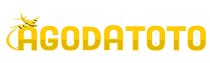 AGDOATOTO