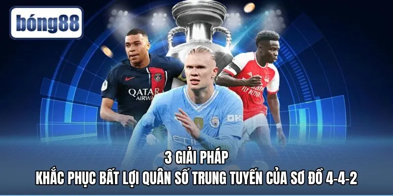 3-giai-phap-khac-phuc-bat-loi-quan-so-trung-tuyen-cua-so-do-4-4-2 Phương án bổ sung quân số trung tuyến cho sơ đồ 4-4-2