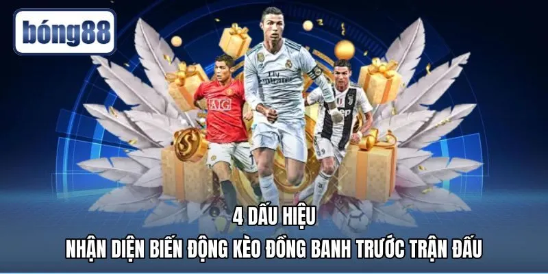 4-dau-hieu-nhan-dien-bien-dong-keo-dong-banh-truoc-tran-dau Dấu hiệu biến động kèo đồng banh là gì trước giờ đấu