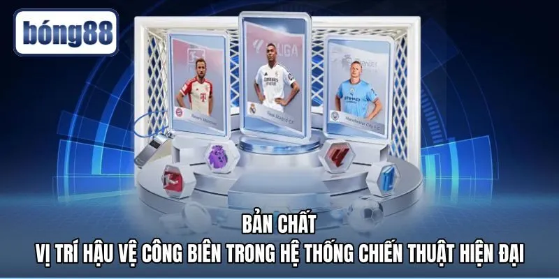 ban-chat-vi-tri-hau-ve-cong-bien-trong-he-thong-chien-thuat-hien-dai Bản chất wingback là gì trong hệ thống chiến thuật con thoi