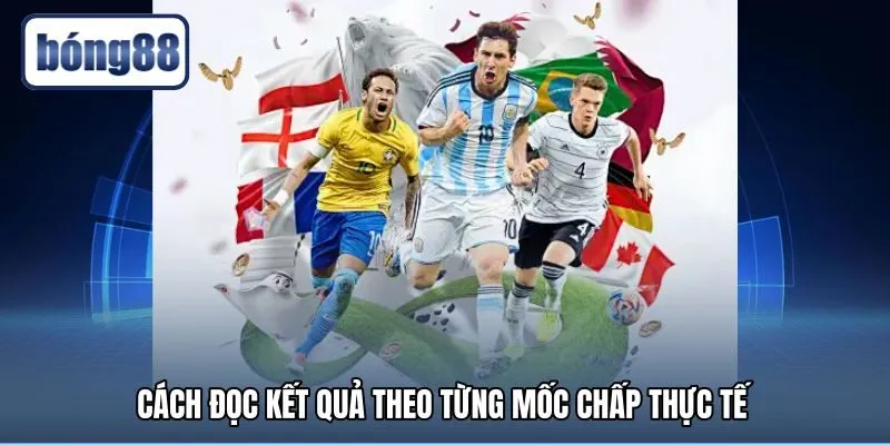 cach-doc-ket-qua-theo-tung-moc-chap-thuc-te Cách đọc kèo châu Á theo từng mốc chấp cụ thể