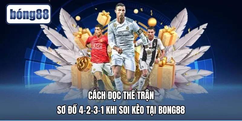 cach-doc-the-tran-so-do-4-2-3-1-khi-soi-keo-tai-bong88 Đánh giá kèo Bong88 khi hiểu sơ đồ 4-2-3-1 là gì