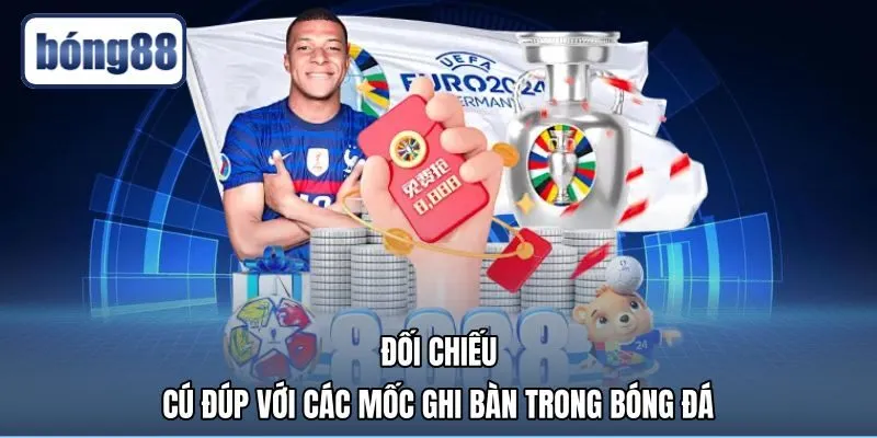 doi-chieu-cu-dup-voi-cac-moc-ghi-ban-trong-bong-da Thang đo thành tích ghi bàn từ cú đúp đến poker