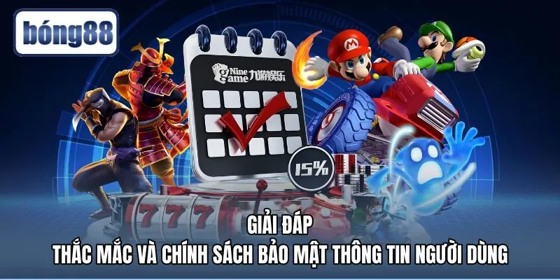 Đăng nhập Bong88 an toàn trên máy tính và điện thoại