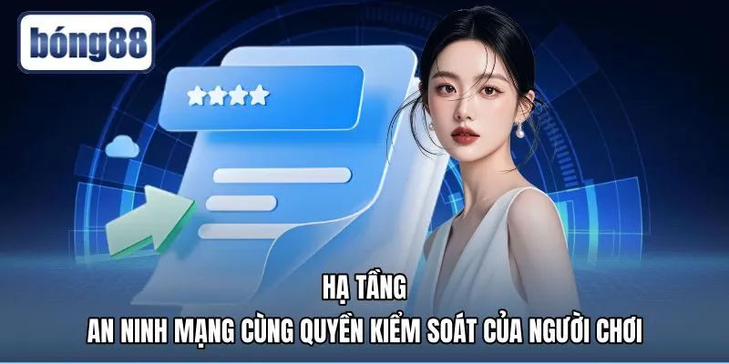 ha-tang-an-ninh-mang-cung-quyen-kiem-soat-cua-nguoi-choi Hạ tầng an ninh mạng và chính sách bảo mật tài khoản