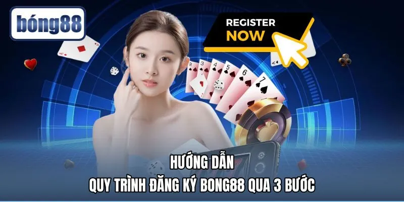 huong-dan-quy-trinh-dang-ky-bong88-qua-3-buoc Thao tác đăng ký Bong88 chuẩn xác qua ba bước đơn giản