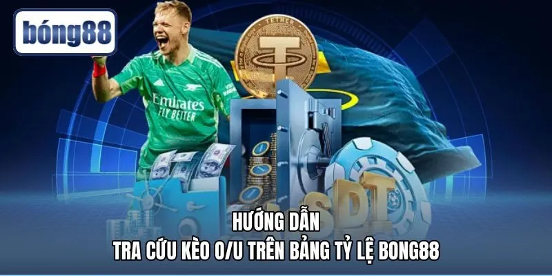 huong-dan-tra-cuu-keo-o-u-tren-bang-ty-le-bong88 Cách đọc kèo tài xỉu và tra cứu bảng tỷ lệ Bong88