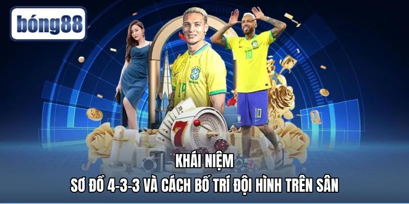khai-niem-so-do-4-3-3-va-cach-bo-tri-doi-hinh-tren-san Sơ đồ 4-3-3 là gì cùng cự ly di chuyển các tuyến