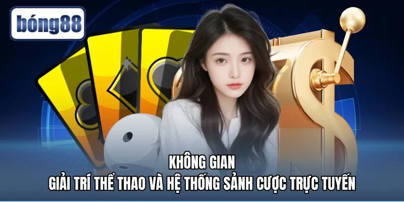 Đăng nhập Bong88 an toàn trên máy tính và điện thoại