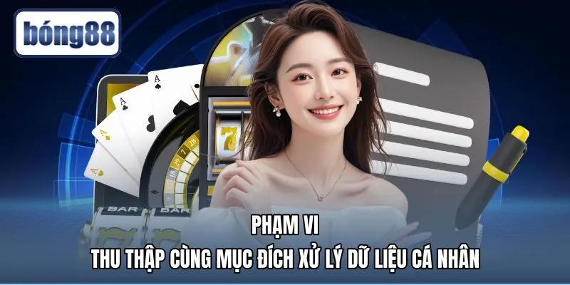 pham-vi-thu-thap-cung-muc-dich-xu-ly-du-lieu-ca-nhan Quy chuẩn chính sách bảo mật thu thập dữ liệu người chơi