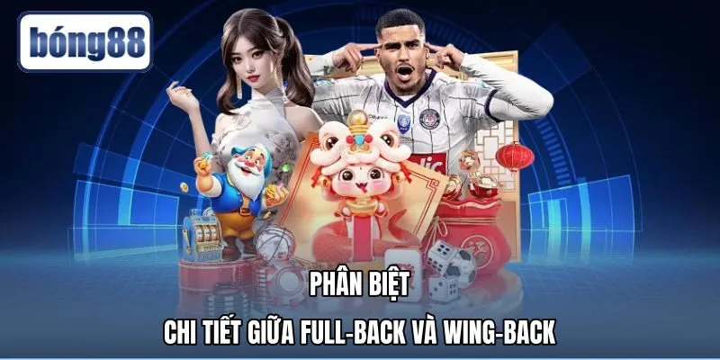 phan-biet-chi-tiet-giua-full-back-va-wing-back Bảng đối chiếu Wing-back và hậu vệ cánh là gì