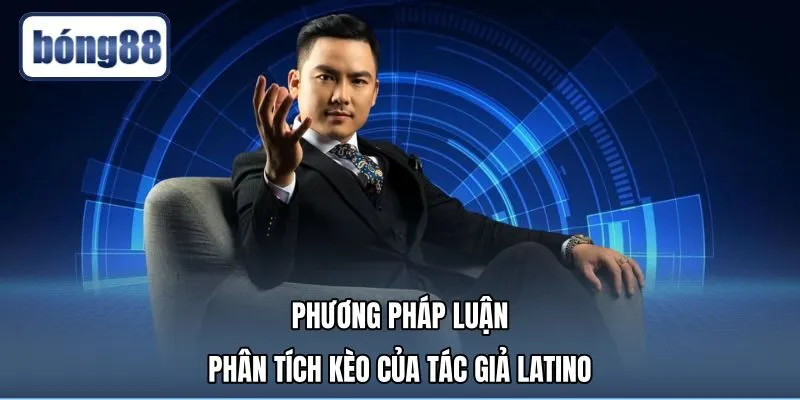 phuong-phap-luan-phan-tich-keo-cua-tac-gia-latino Phương pháp phân tích số liệu trận đấu của Tác giả Latino