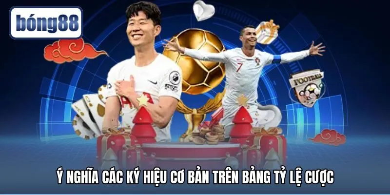 y-nghia-cac-ky-hieu-co-ban-tren-bang-ty-le-cuoc Ký hiệu bảng cược trong cách đọc kèo bóng đá chuẩn xác